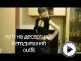 Посмотреть это видео на youtube.com ВАЖНО!РАЗВОРАЧИВАЙ