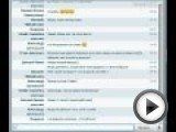 Посмотреть это видео на youtube.com Ссылка для регистрации http://sam.goldline.pro Пригласительный сертификат № SM61690 Здесь скрин дохода моего наставника за неделю: http://pix.am