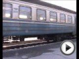 Посмотреть это видео на youtube.com