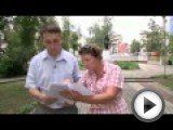 Посмотреть это видео на youtube.com