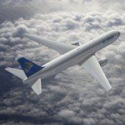 Air Astana Boeing 767 300ER 230x230 Новые рейсы Киев Астана,Киев Алматы авиакомпании Air Astana 