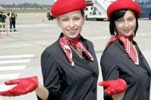 Как заказать авиабилеты в Берлин? Онлайн бронирование авиабилетов Москва-Мюнхен