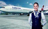 tk 230x139 Предоставление гостиницы от авиакомпании Турецкие авиалинии