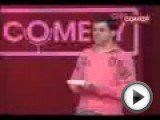 Посмотреть это видео на youtube.com