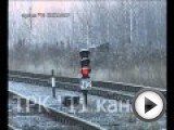 Посмотреть это видео на youtube.com